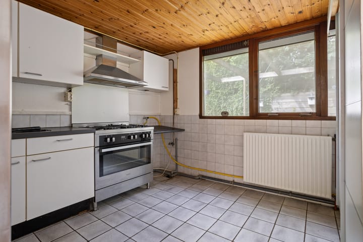 Foto 10 van Langestraat 172-I