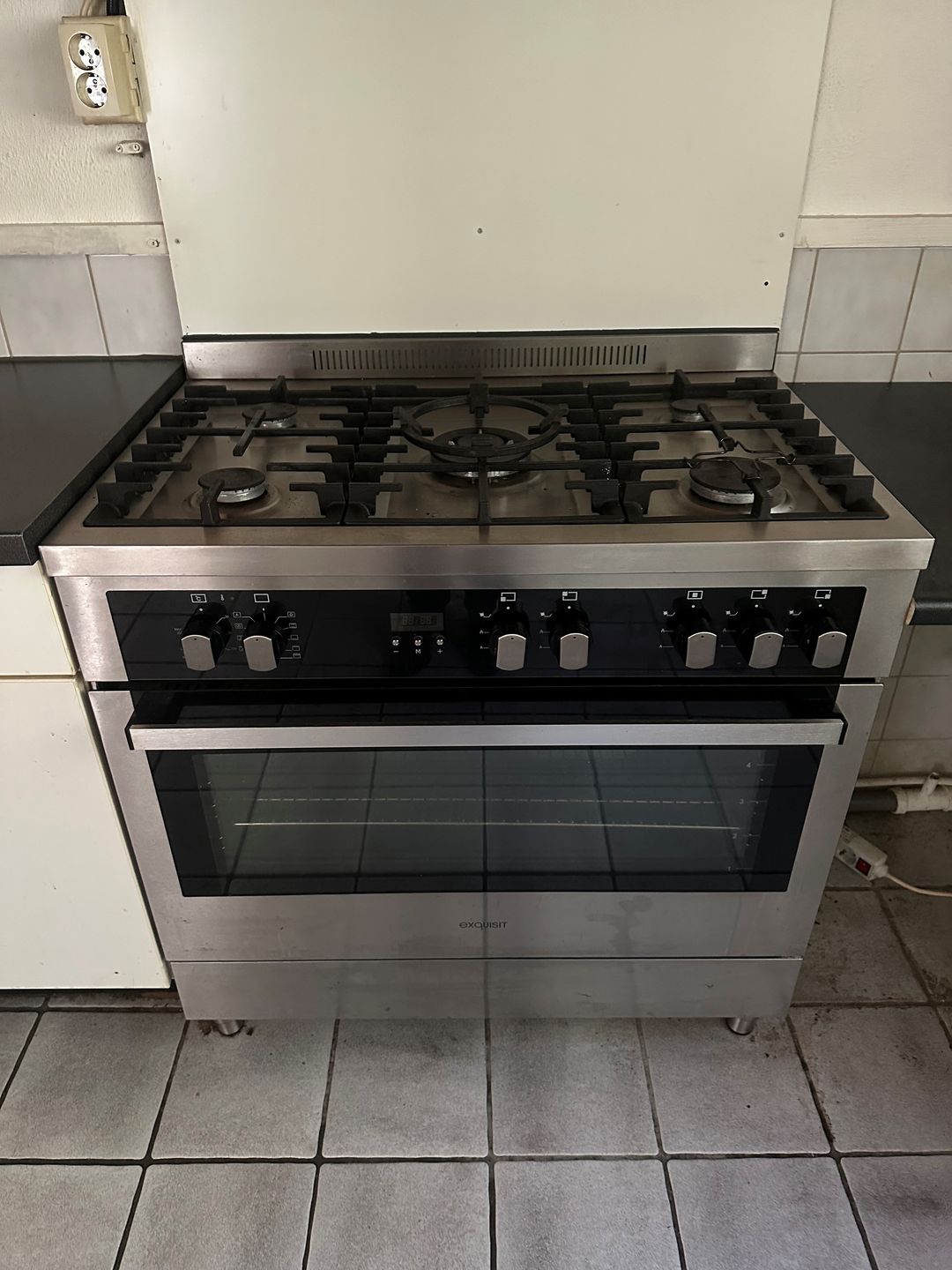 Foto 11 van Langestraat 172-I