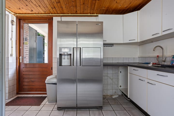 Foto 12 van Langestraat 172-I