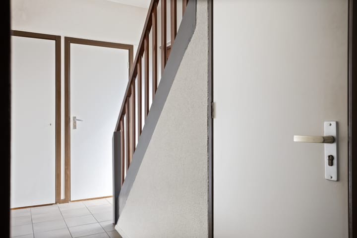 Foto 13 van Langestraat 172-I