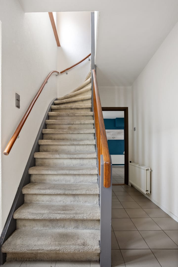 Foto 14 van Langestraat 172-I