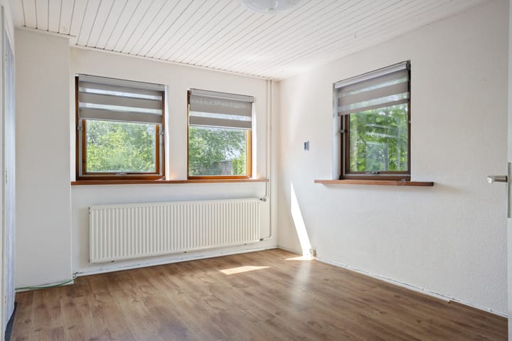 Foto 15 van Langestraat 172-I