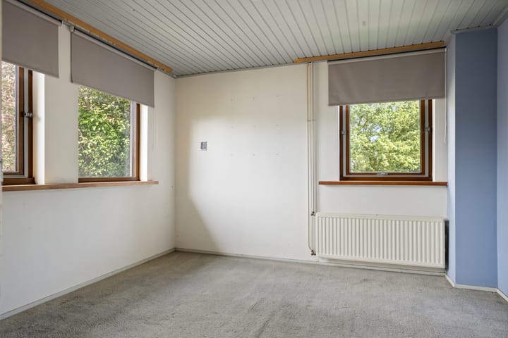 Foto 16 van Langestraat 172-I