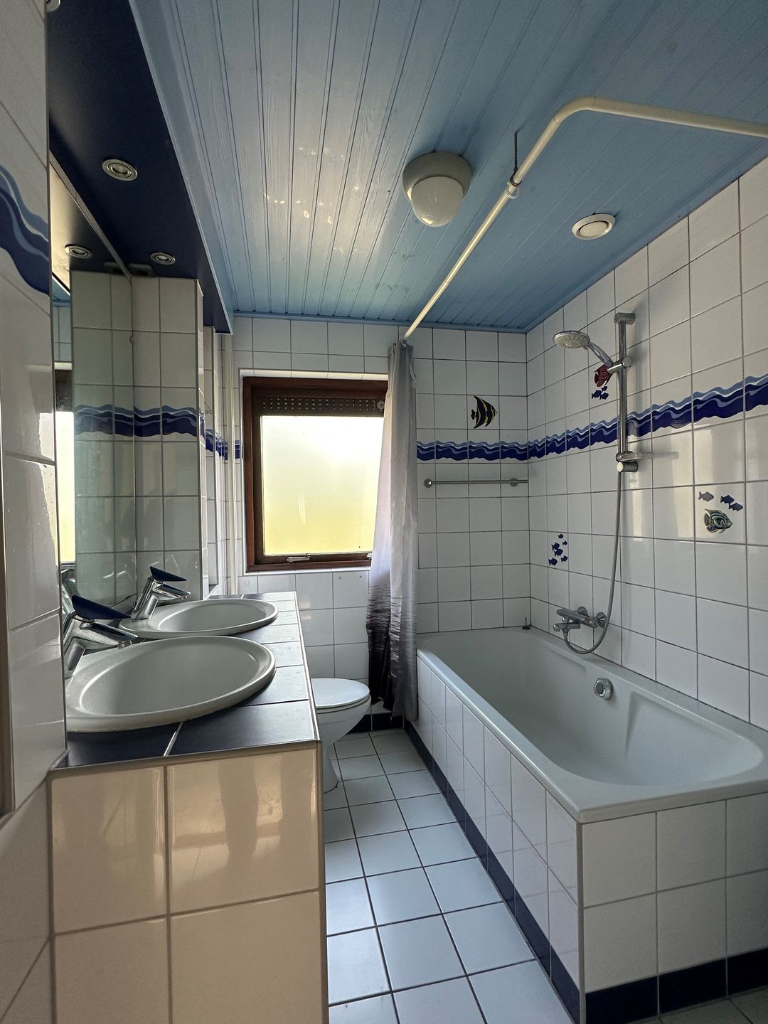 Foto 17 van Langestraat 172-I