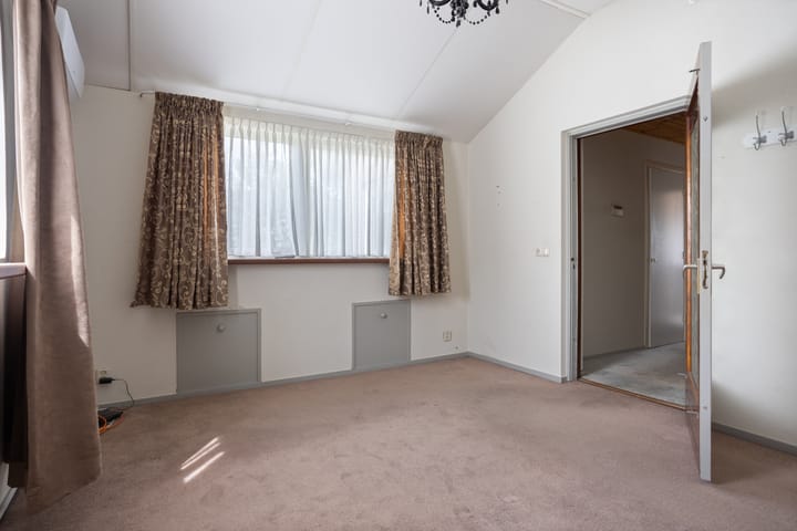 Foto 20 van Langestraat 172-I