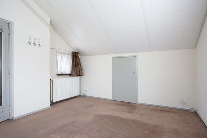 Foto 21 van Langestraat 172-I