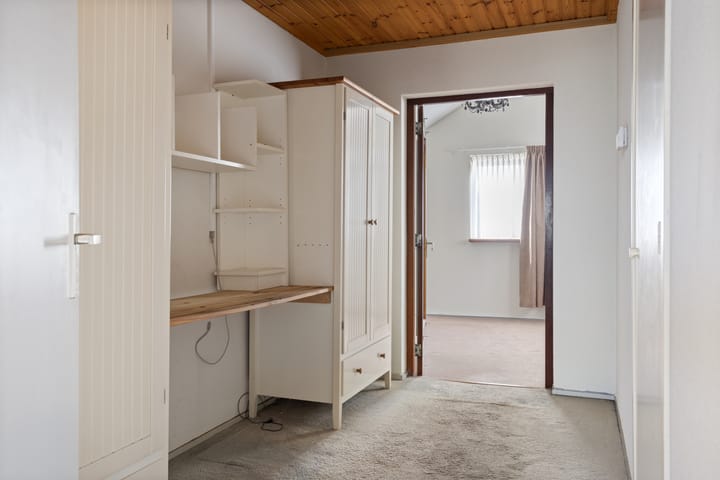 Foto 22 van Langestraat 172-I