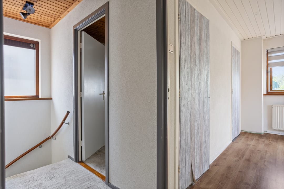 Foto 23 van Langestraat 172-I