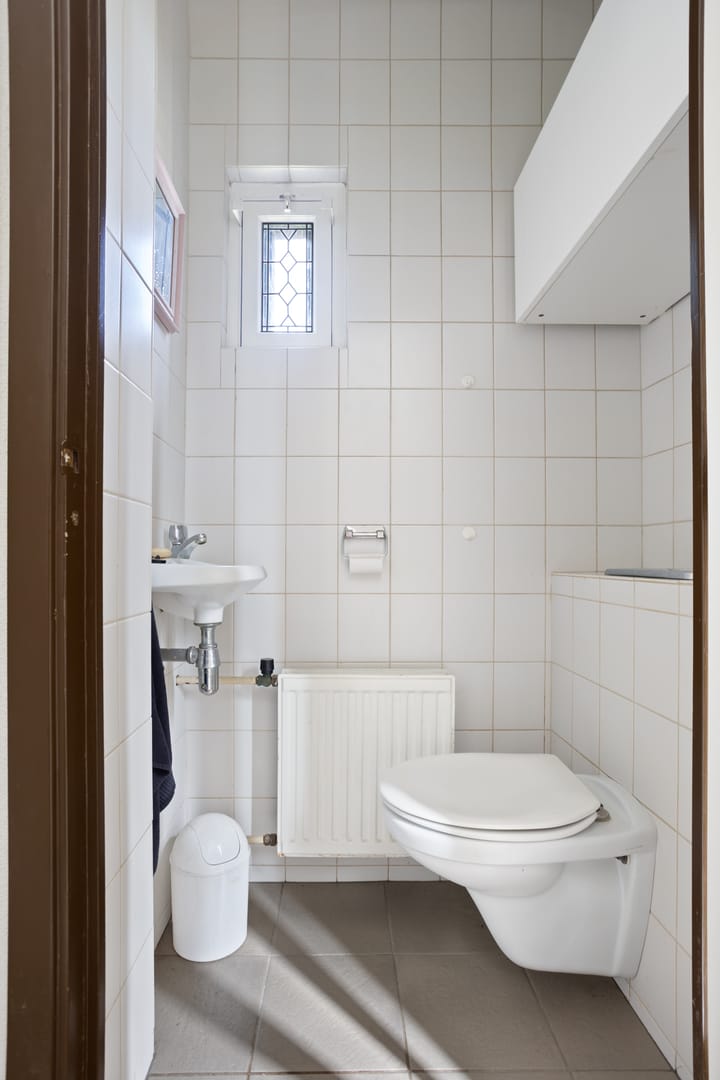 Foto 24 van Langestraat 172-I