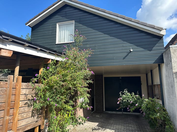 Foto 29 van Langestraat 172-I