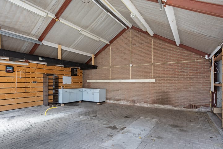 Foto 34 van Langestraat 172-I