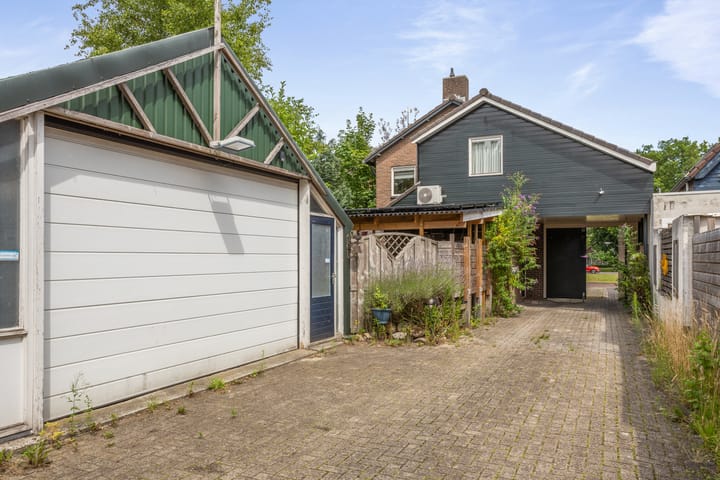 Foto 35 van Langestraat 172-I