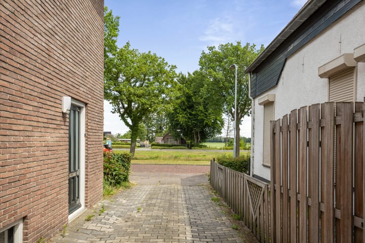 Foto 36 van Langestraat 172-I