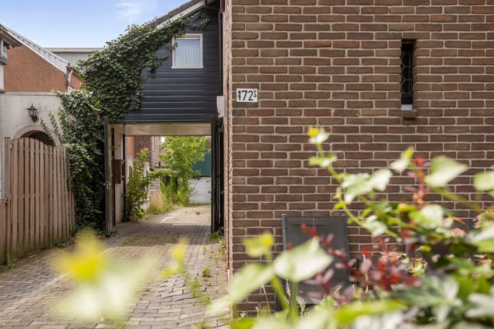 Foto 37 van Langestraat 172-I