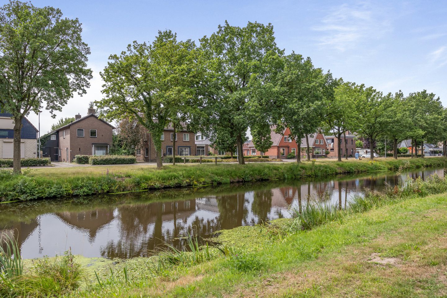 Foto 40 van Langestraat 172-I