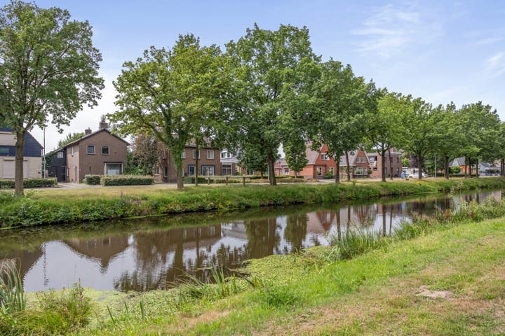 Foto 40 van Langestraat 172-I