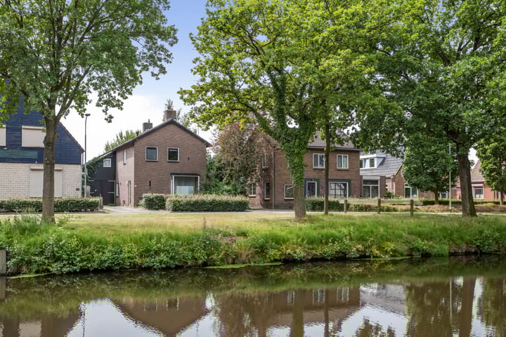 Foto 41 van Langestraat 172-I