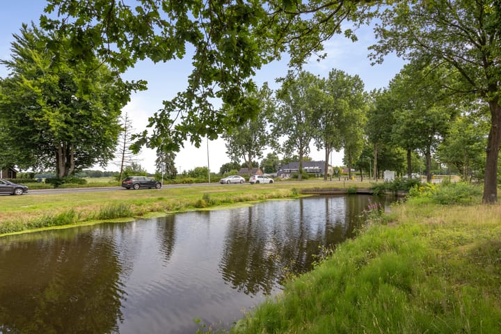 Foto 39 van Langestraat 172-I