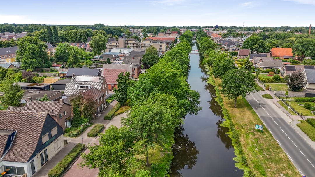 Foto 46 van Langestraat 172-I