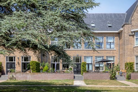 Pauluslaan thumbnail