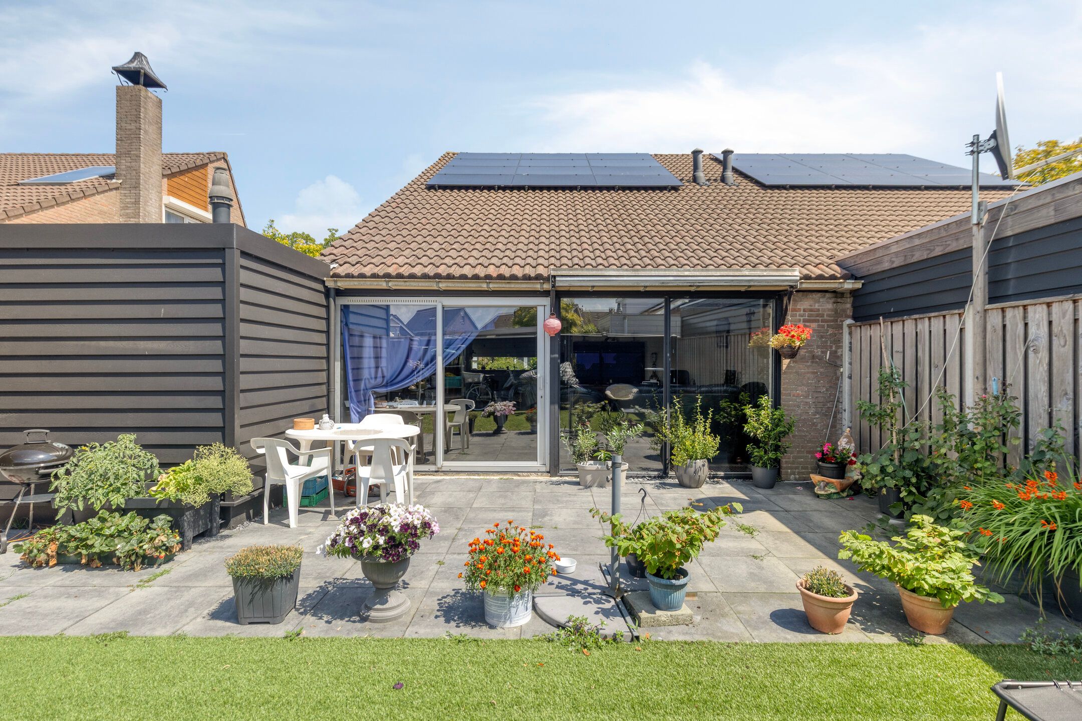 Foto 21 van Leuvenstraat 42