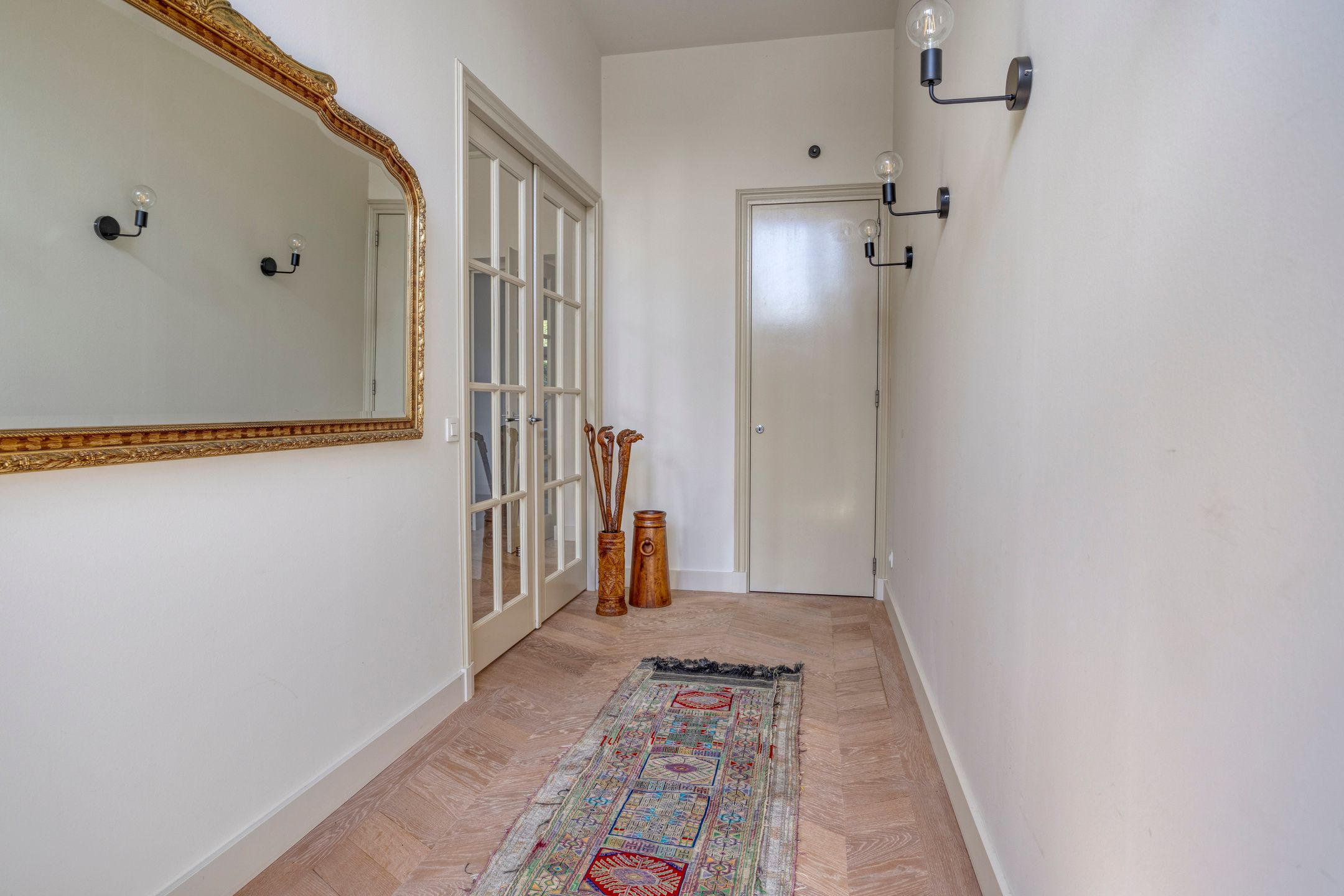 Foto 9 van Pauluslaan 28