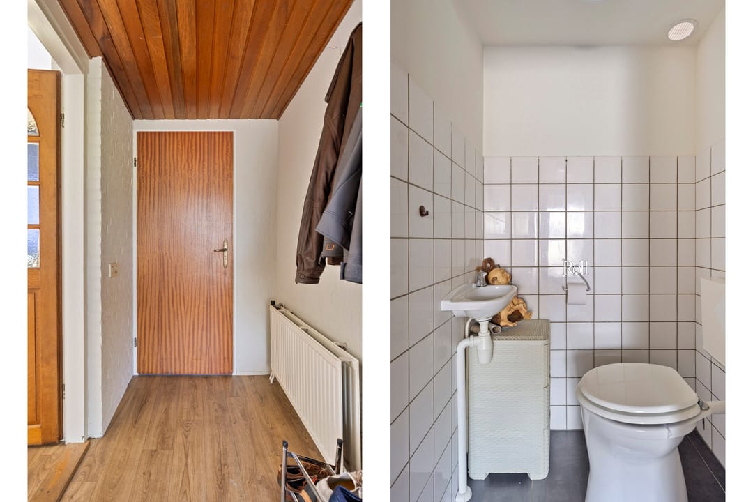 Foto 2 van Leuvenstraat 42