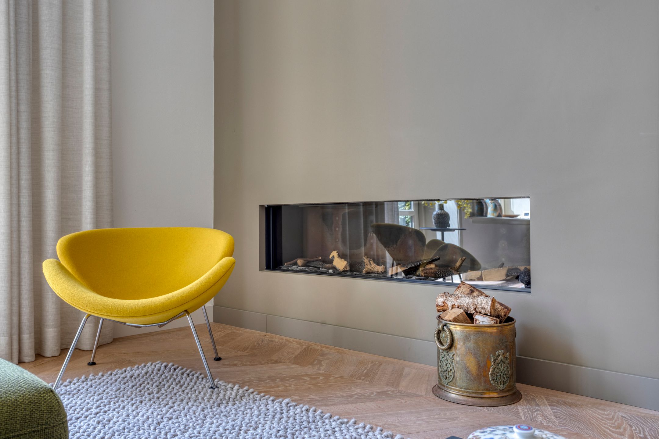 Foto 12 van Pauluslaan 28