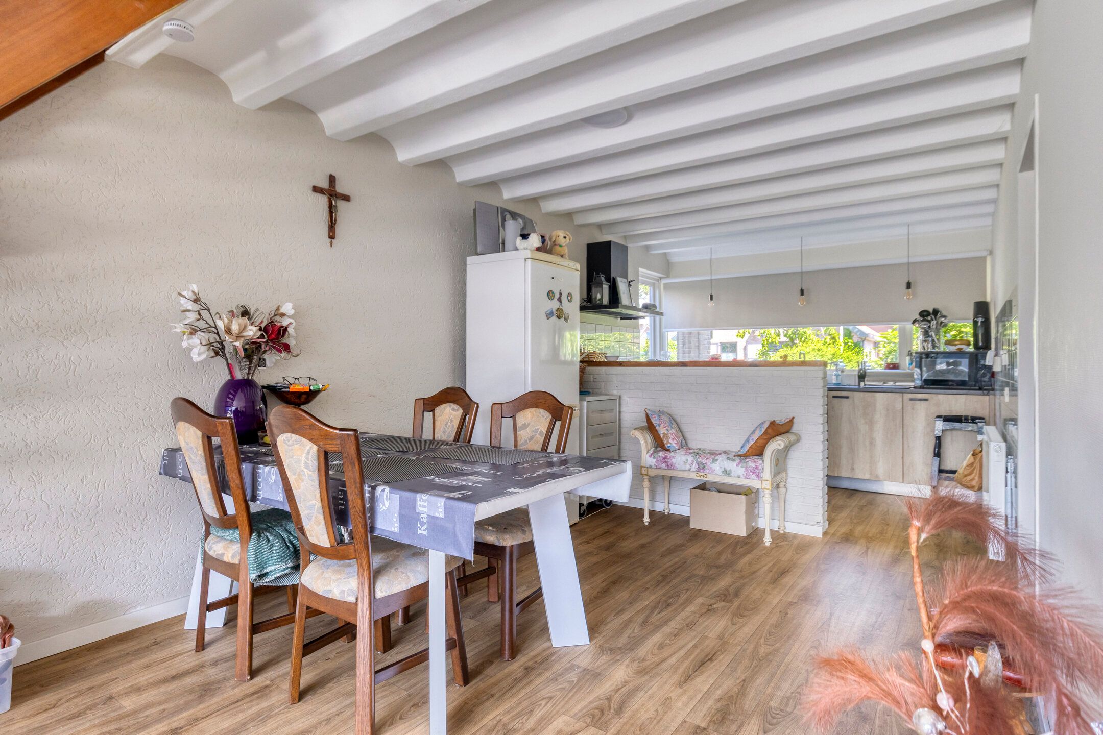 Foto 6 van Leuvenstraat 42