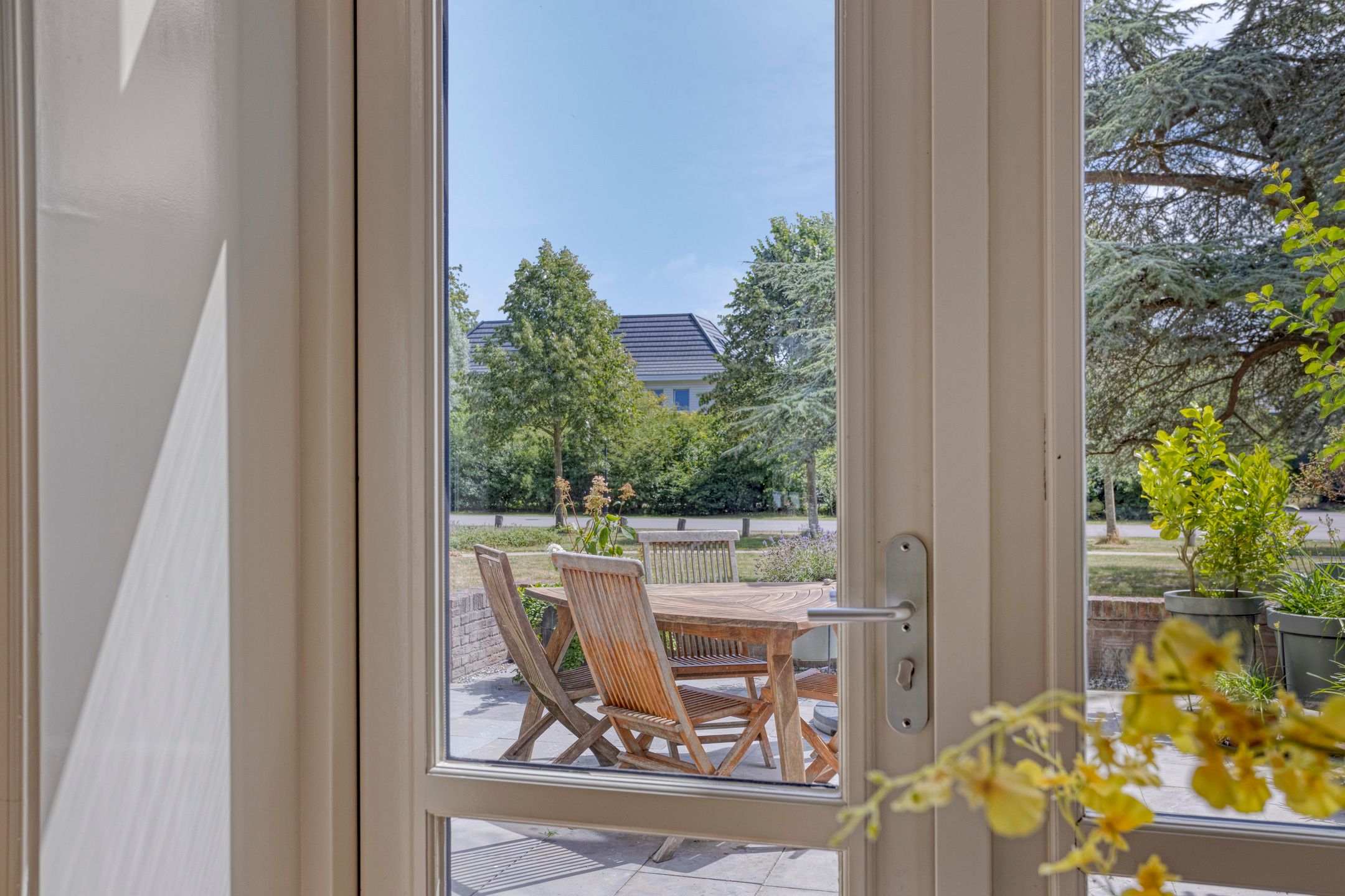 Foto 15 van Pauluslaan 28