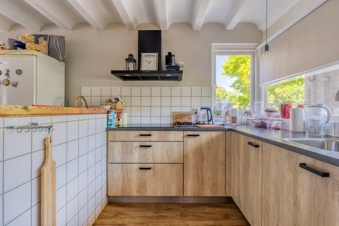 Foto 8 van Leuvenstraat 42