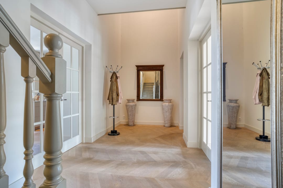 Foto 17 van Pauluslaan 28