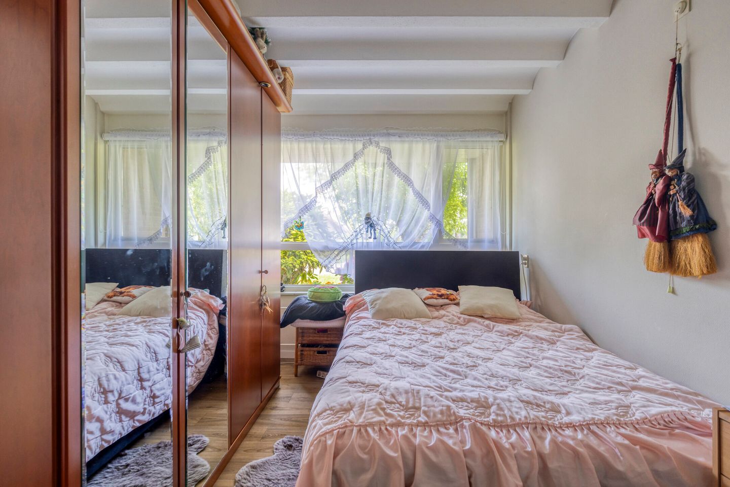 Foto 10 van Leuvenstraat 42