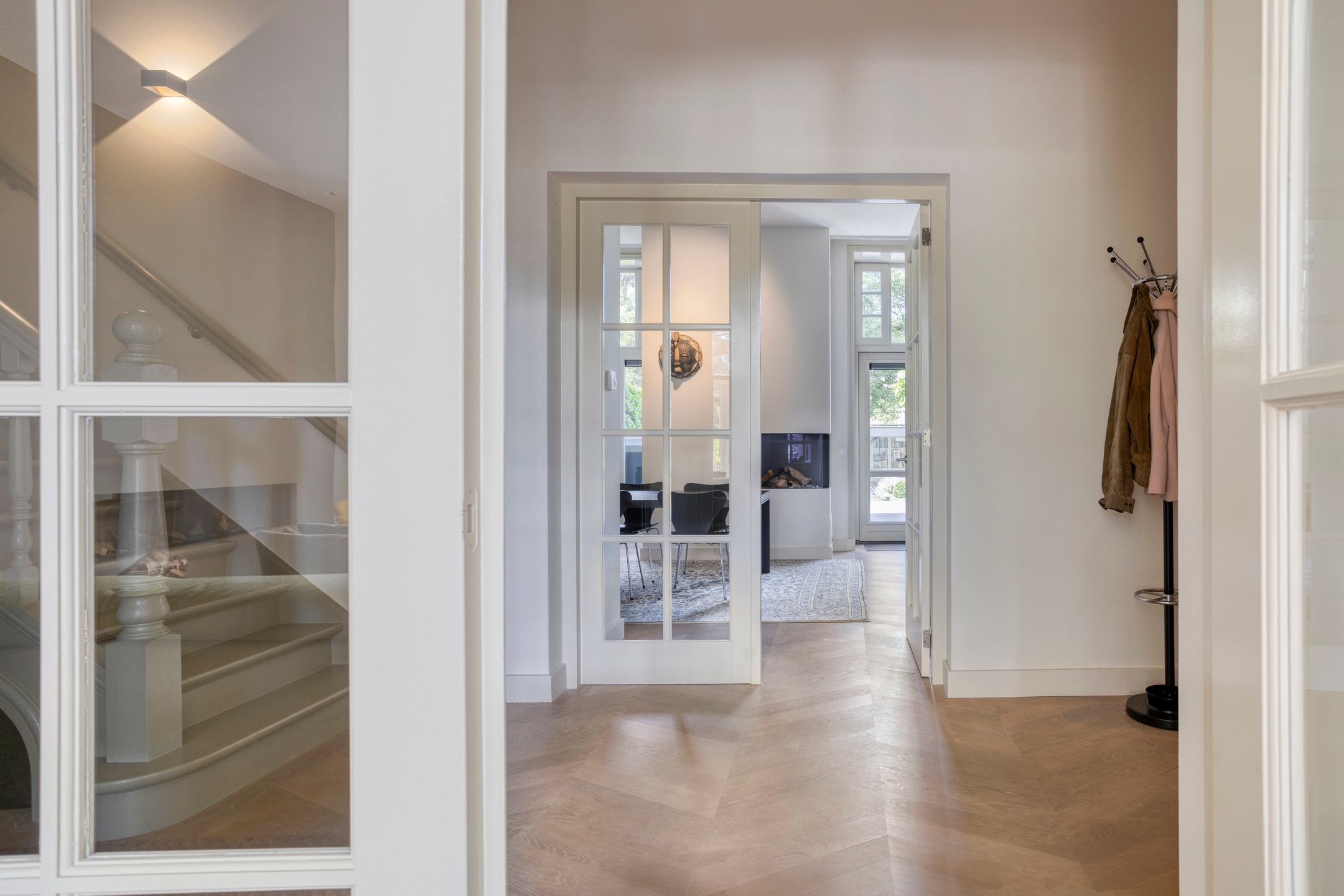 Foto 18 van Pauluslaan 28