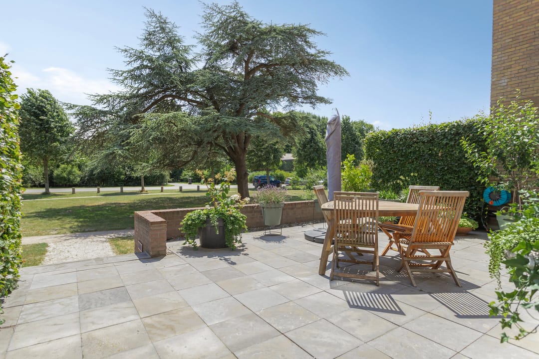 Foto 16 van Pauluslaan 28