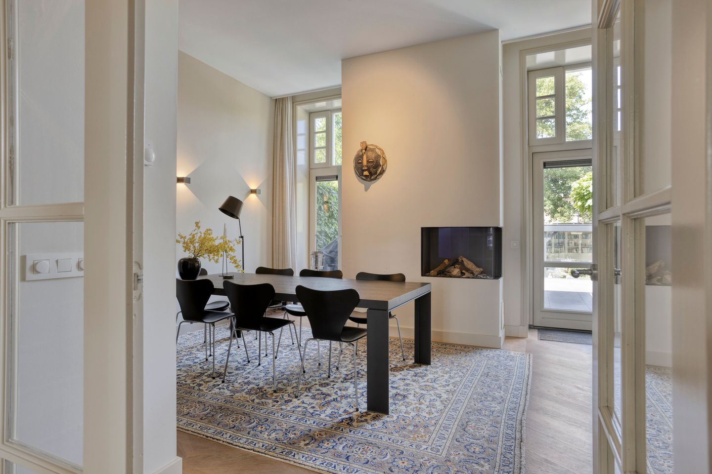 Foto 19 van Pauluslaan 28