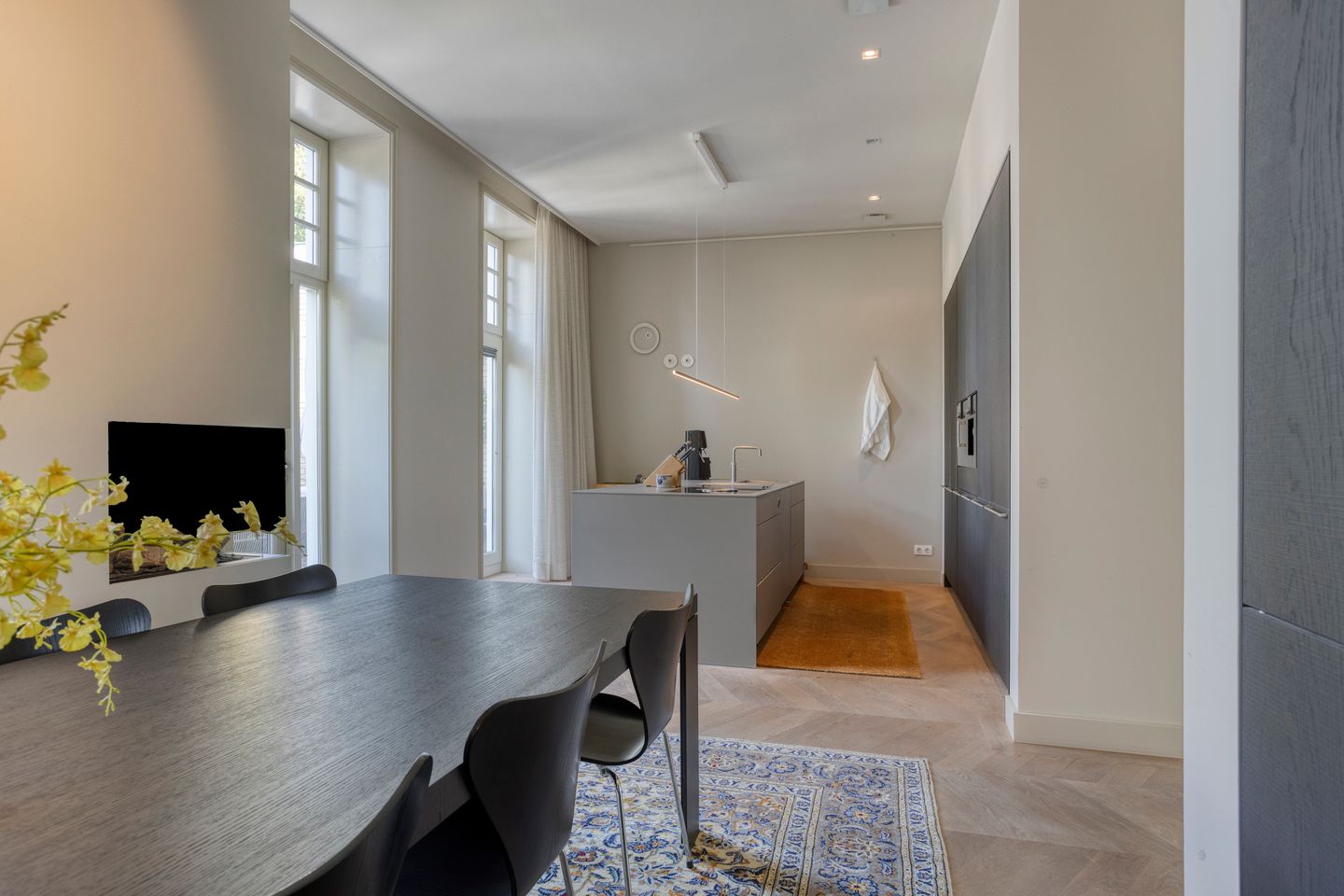 Foto 20 van Pauluslaan 28