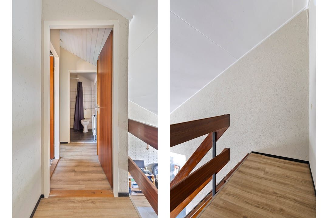 Foto 13 van Leuvenstraat 42