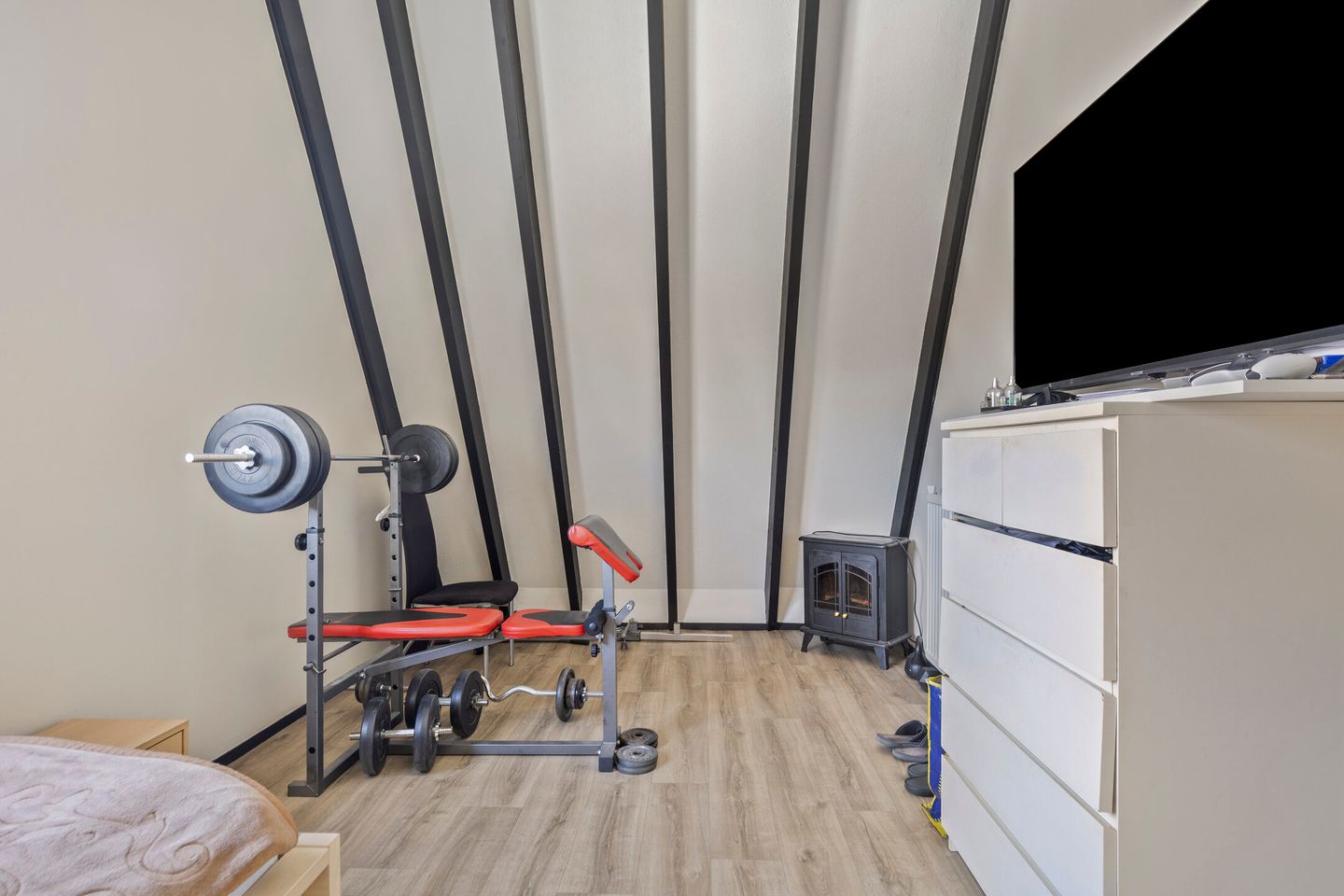 Foto 14 van Leuvenstraat 42