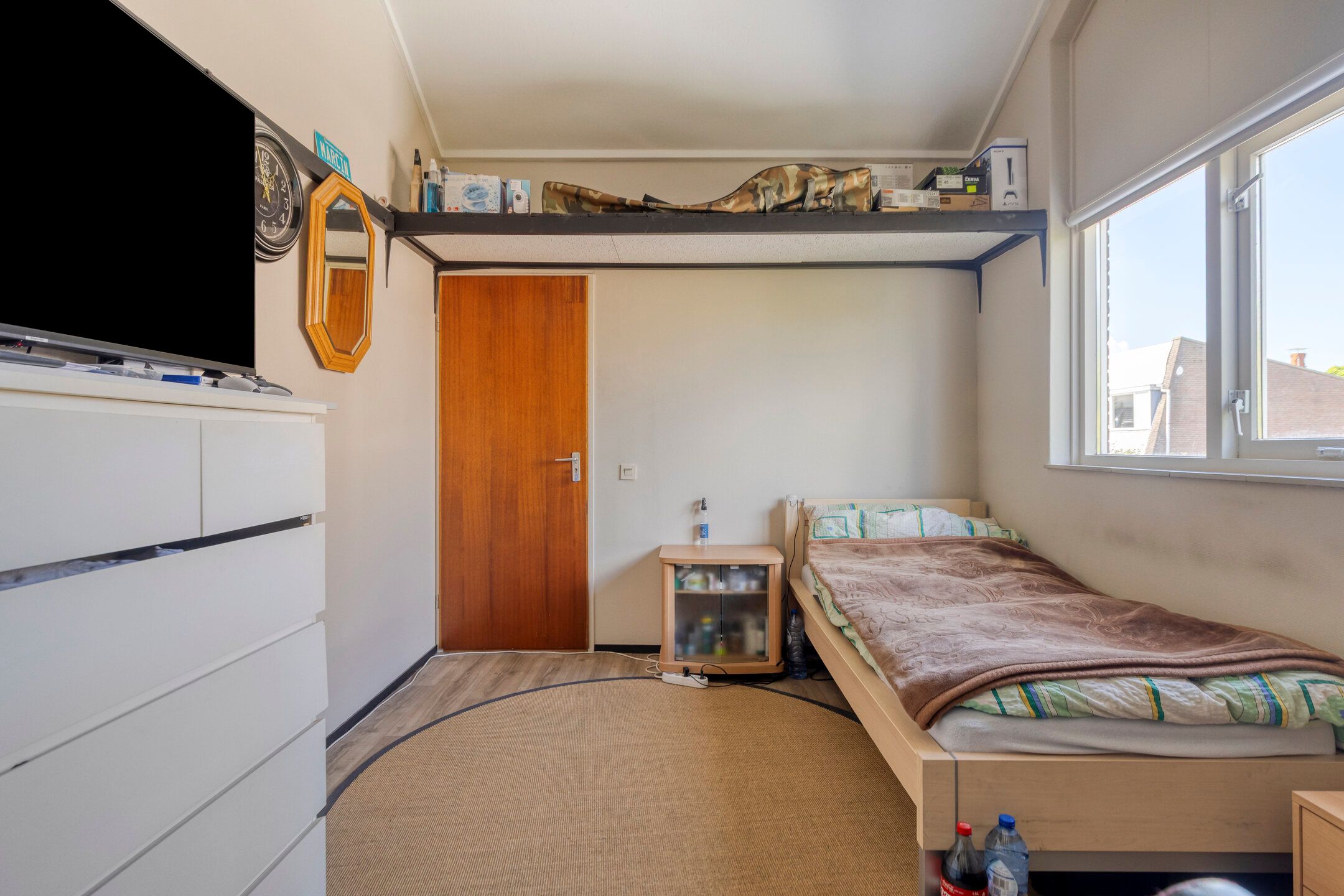 Foto 15 van Leuvenstraat 42