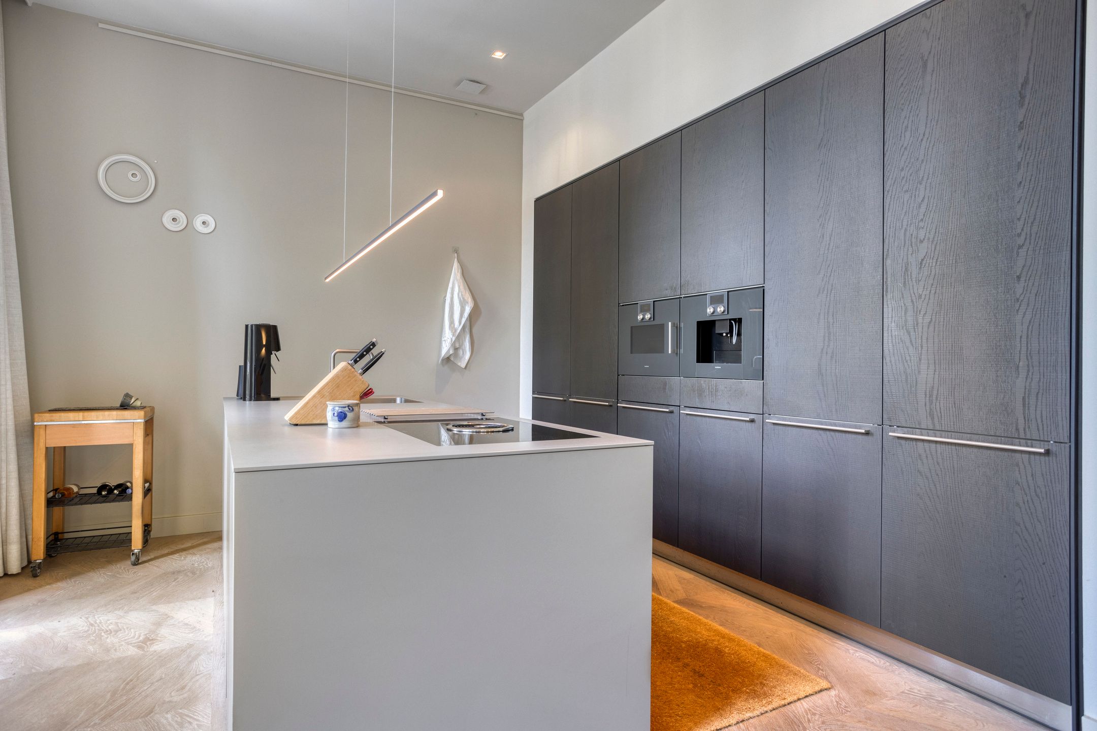 Foto 21 van Pauluslaan 28