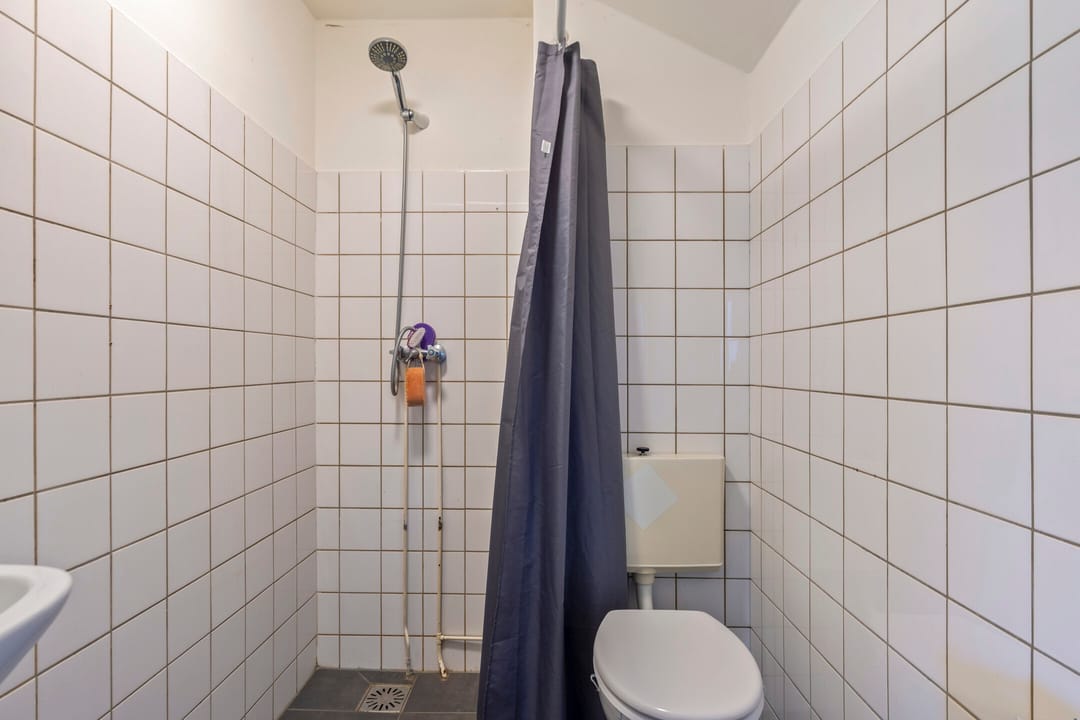 Foto 16 van Leuvenstraat 42