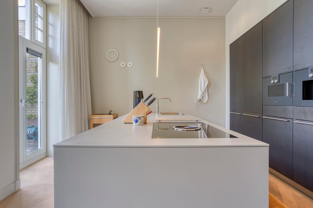 Foto 22 van Pauluslaan 28