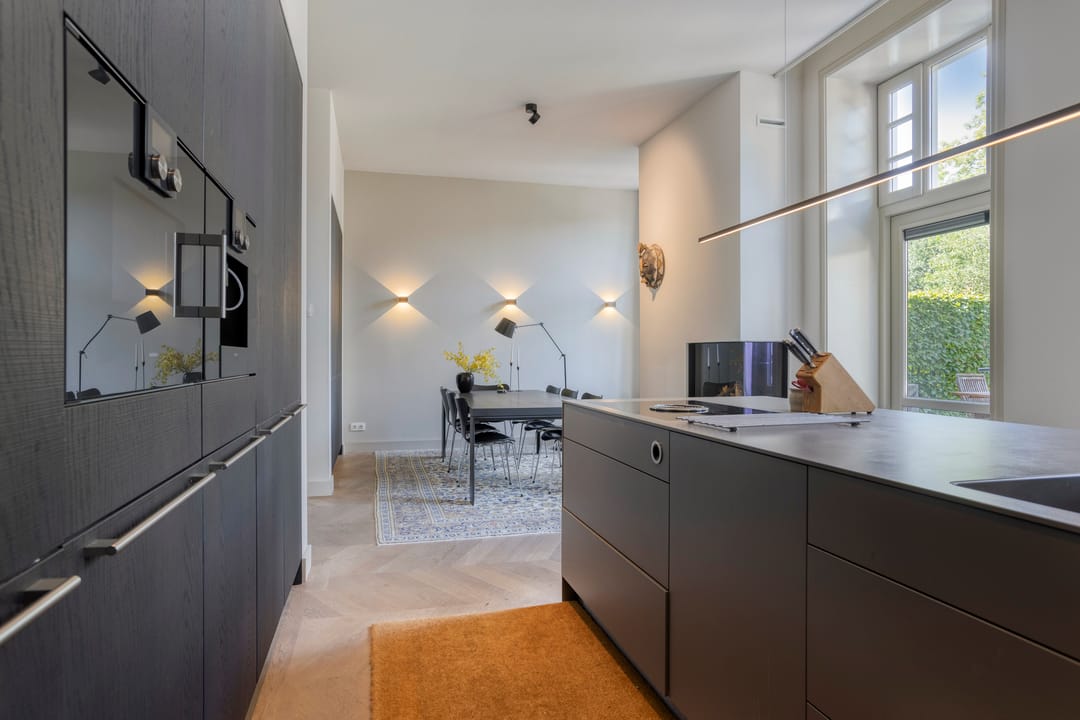 Foto 23 van Pauluslaan 28