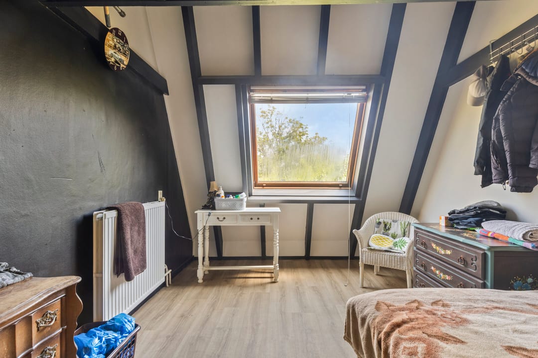 Foto 17 van Leuvenstraat 42