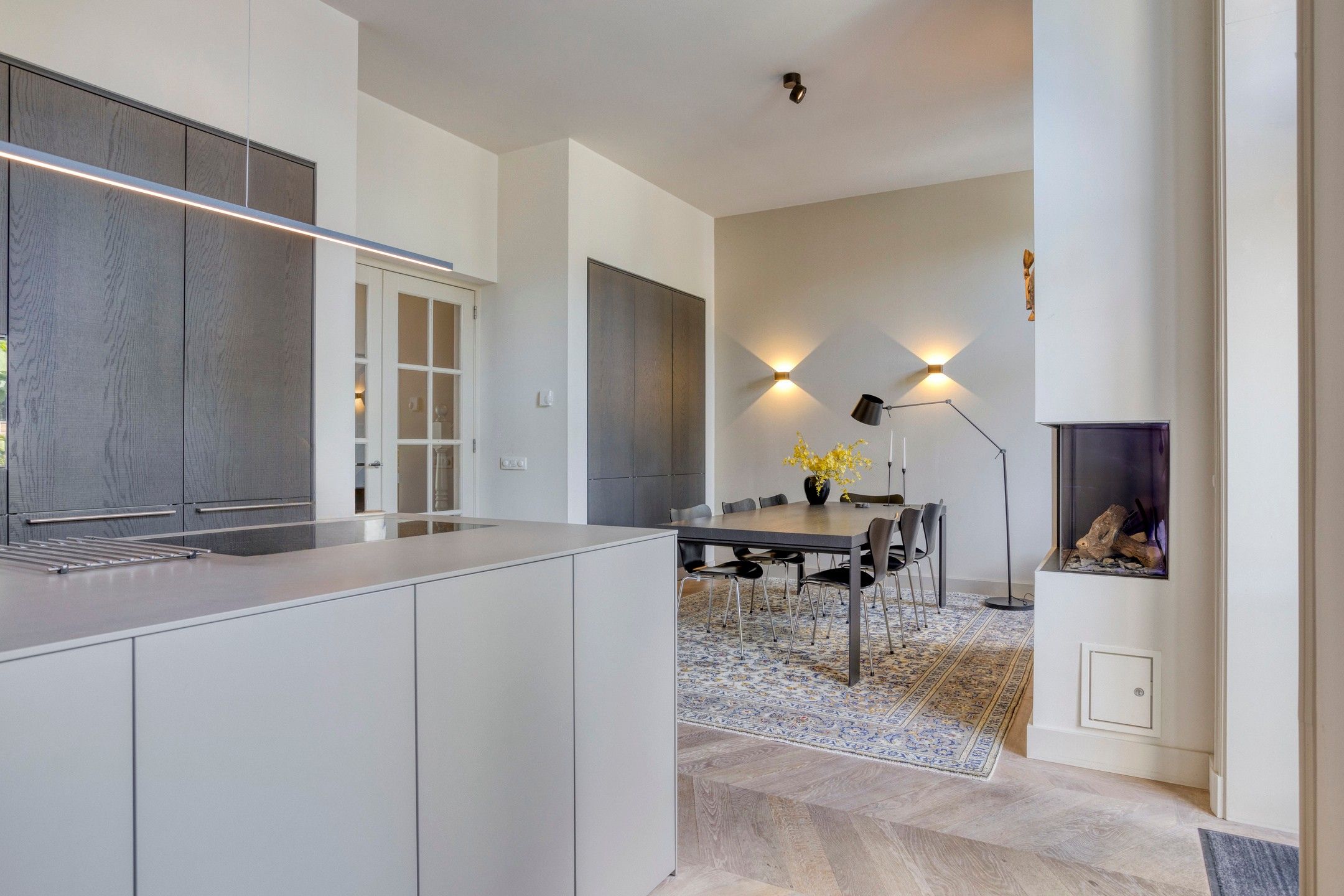 Foto 24 van Pauluslaan 28