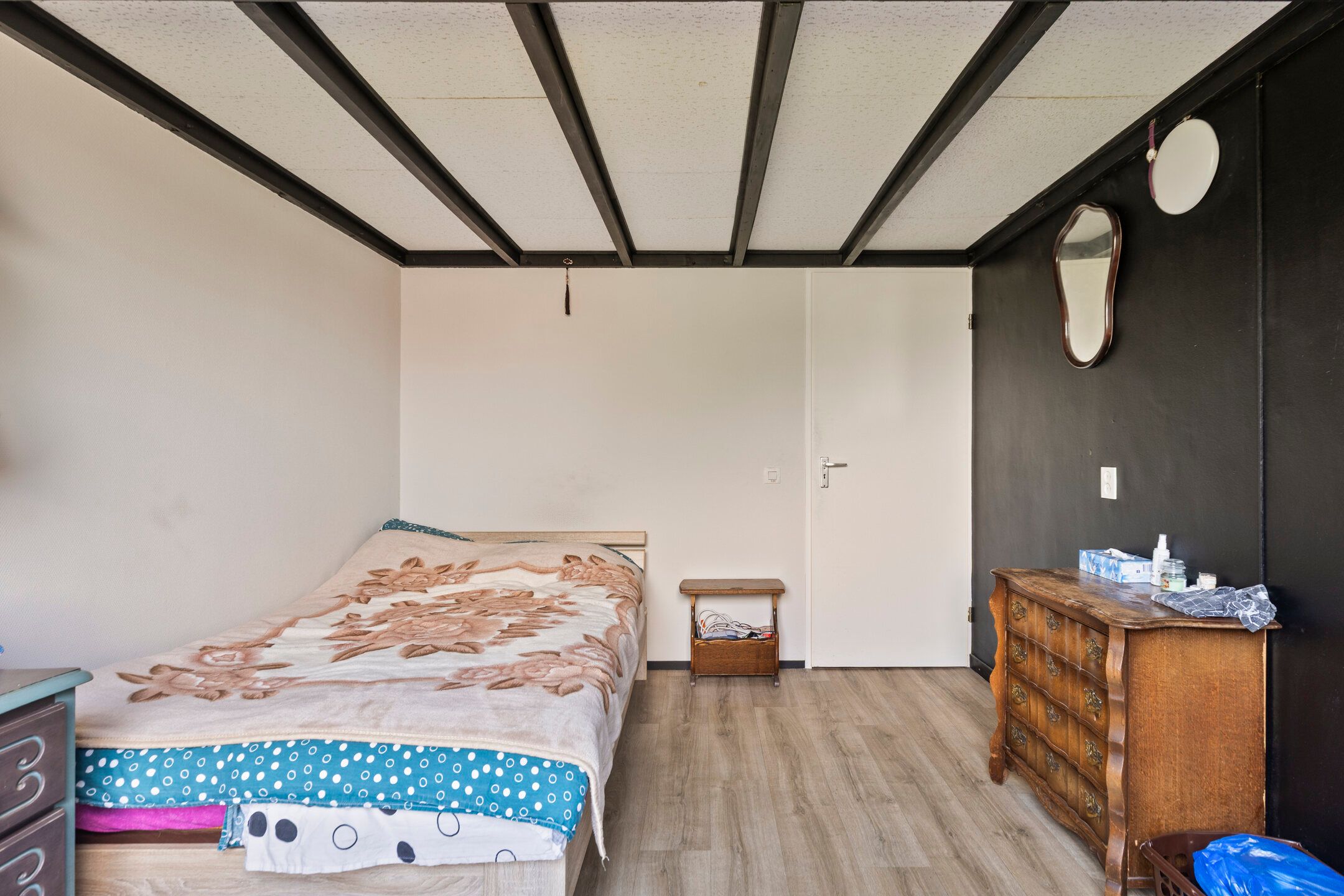 Foto 18 van Leuvenstraat 42