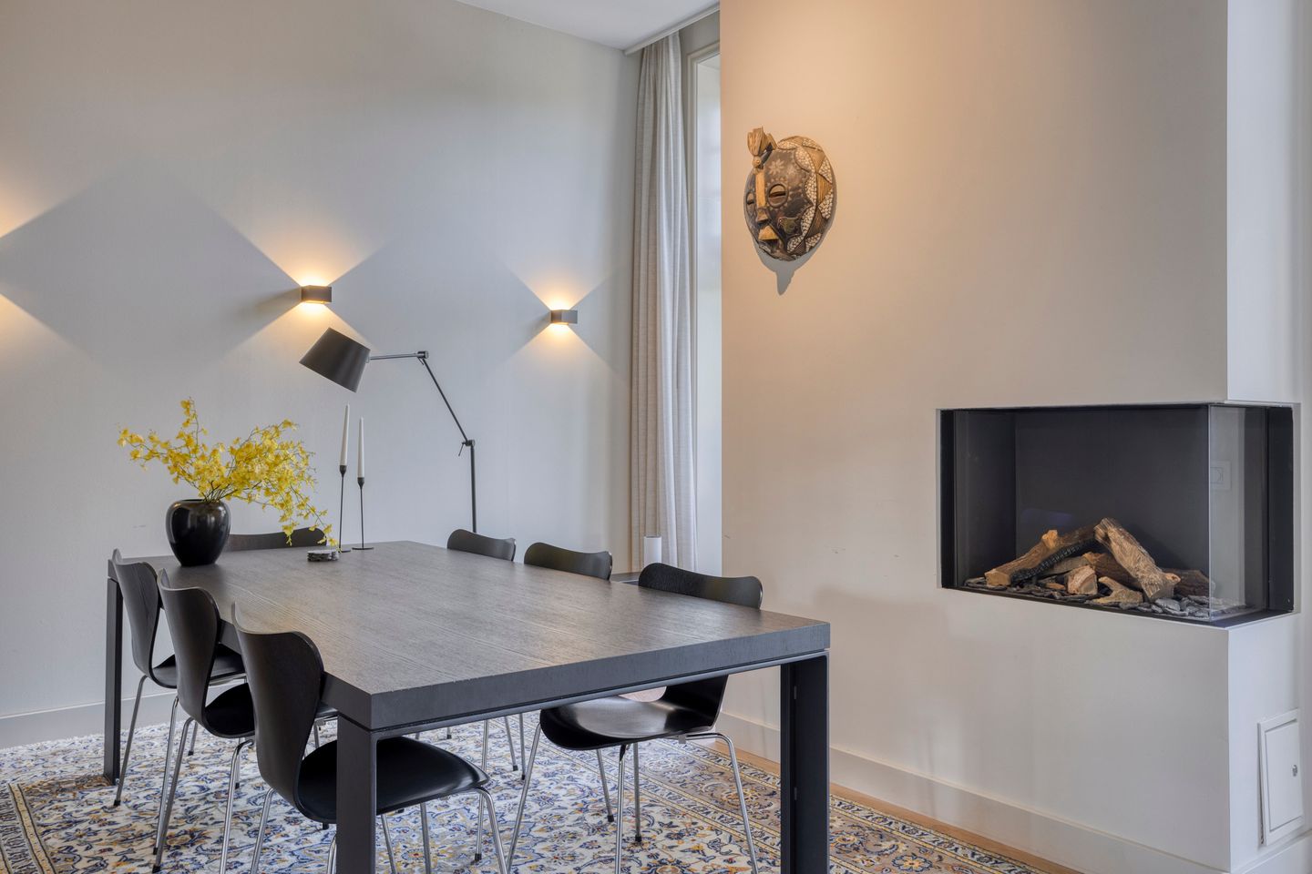 Foto 25 van Pauluslaan 28