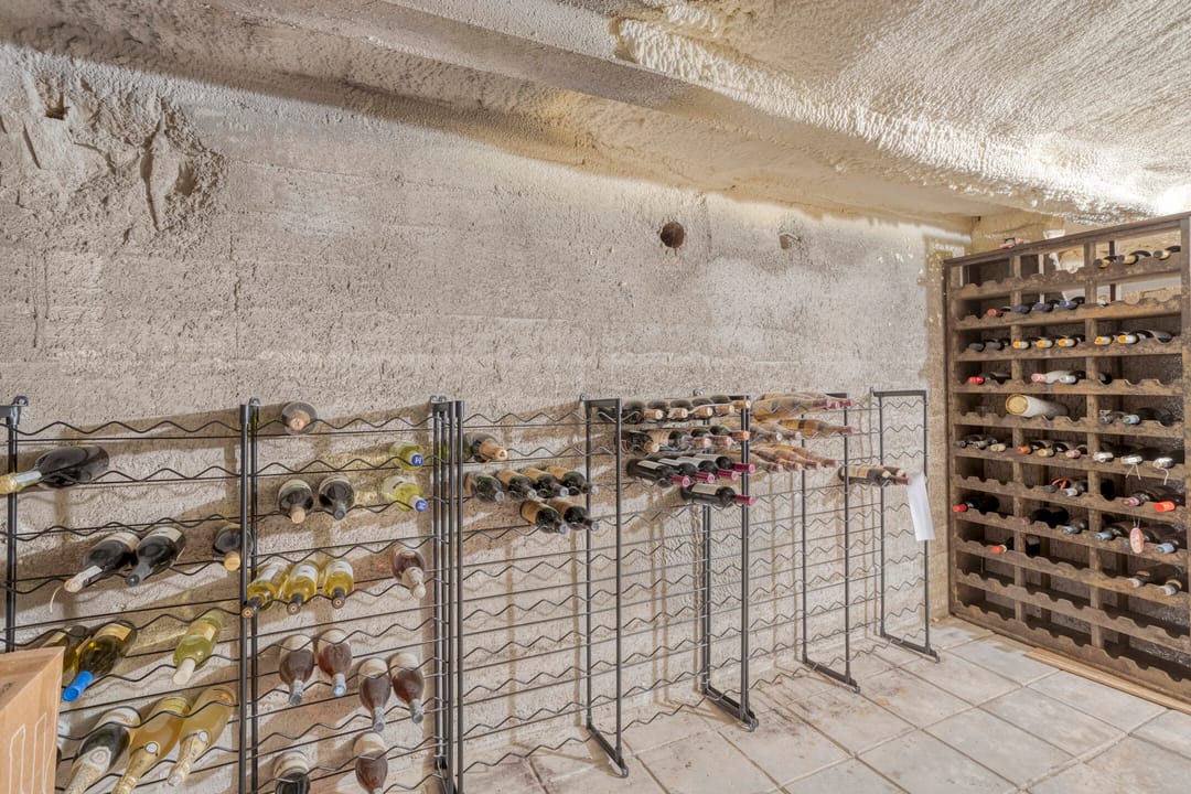 Foto 26 van Pauluslaan 28