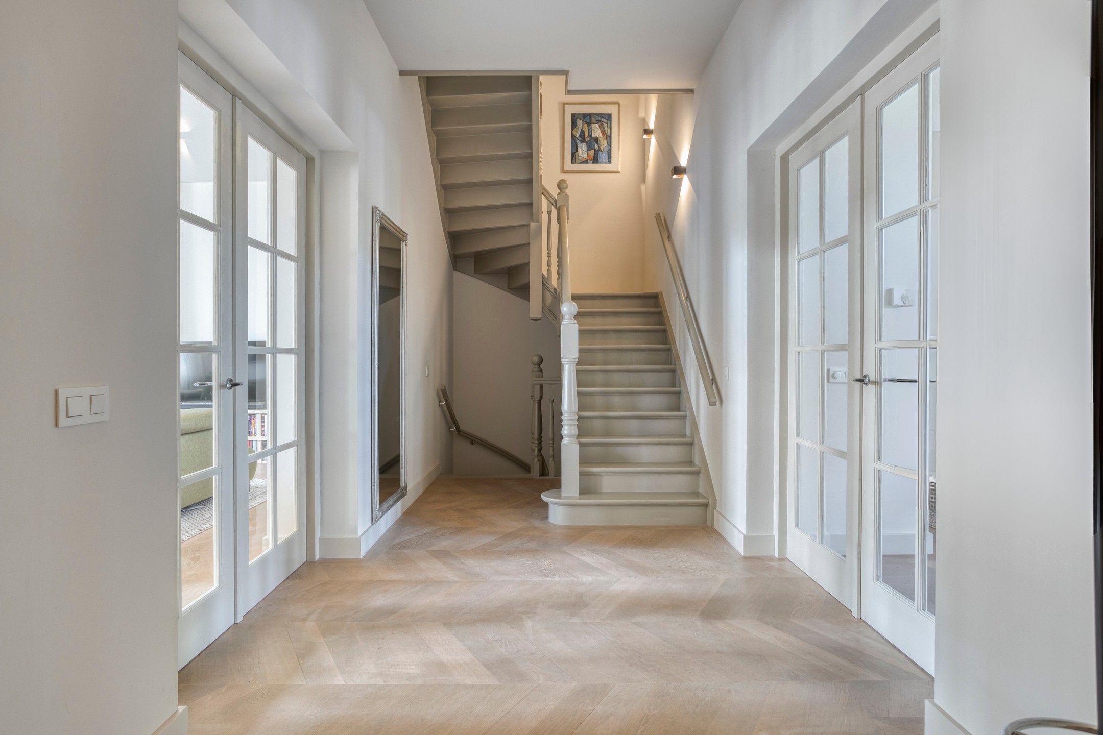 Foto 27 van Pauluslaan 28